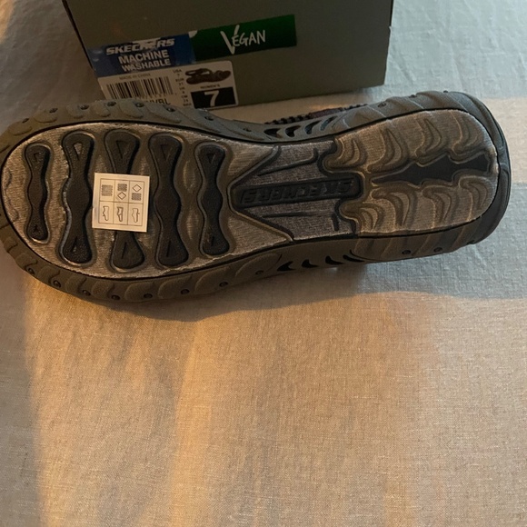 Skechers Skechers vegan sandals (NEW) - Picture 5 of 6